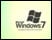 Windows Patchday: Kritische Sicherheitslücken in Windows, Office, IE